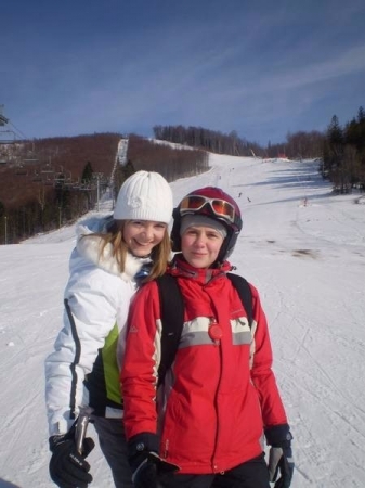 zawoja0811_20080205_1834632230