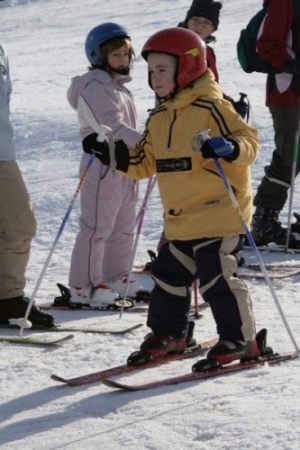 zawoja0812_20080205_1861642507