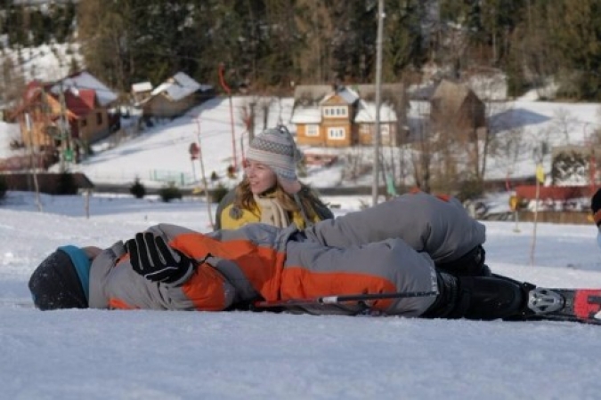 zawoja0813_20080205_1504590153