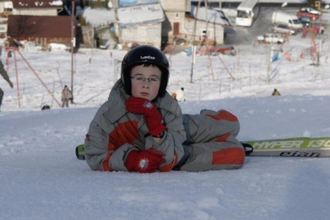 zawoja0814_20080205_1922881138