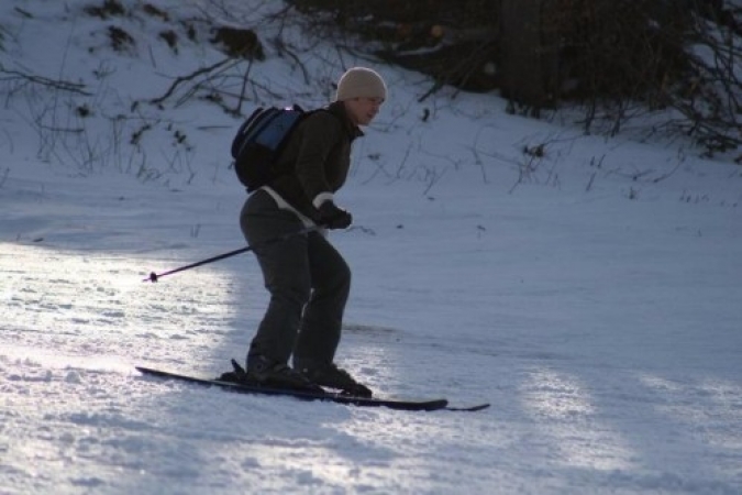 zawoja0818_20080205_1402299040