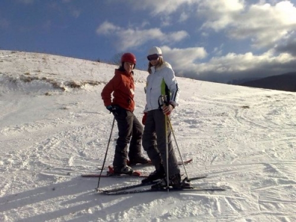 zawoja081_20080205_1120071777