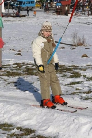 zawoja0822_20080205_1067976808