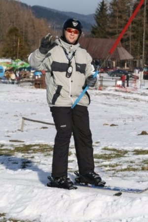 zawoja0823_20080205_1675212575