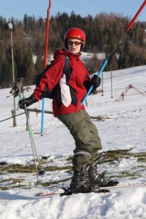 zawoja0825_20080205_1582417171