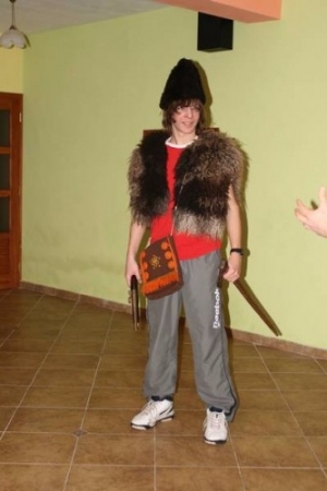 zawoja0827_20080205_1083992977