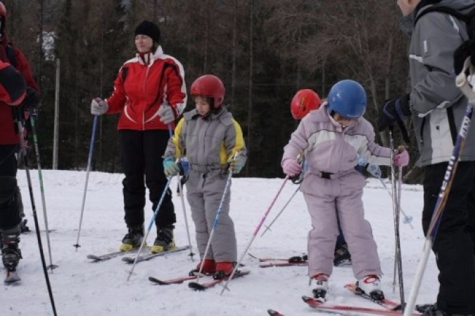 zawoja082_20080205_1593356331