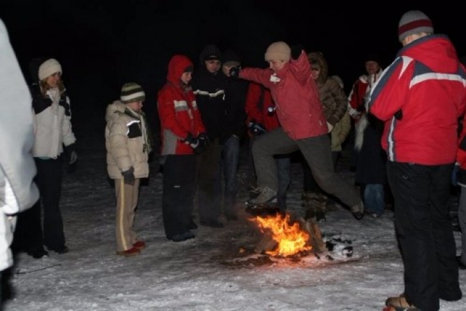 zawoja0833_20080205_1303012770