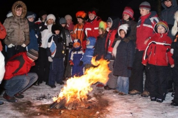 zawoja0834_20080205_1597933200