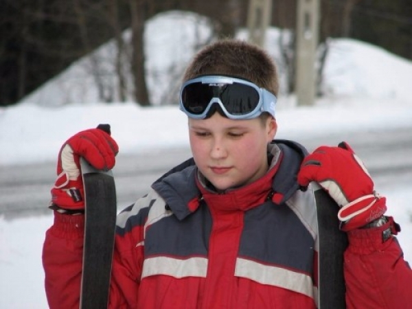 zawoja0836_20080205_1608017626