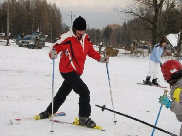 zawoja0839_20080205_1262115775