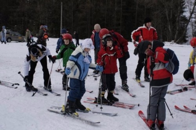 zawoja083_20080205_1418461999