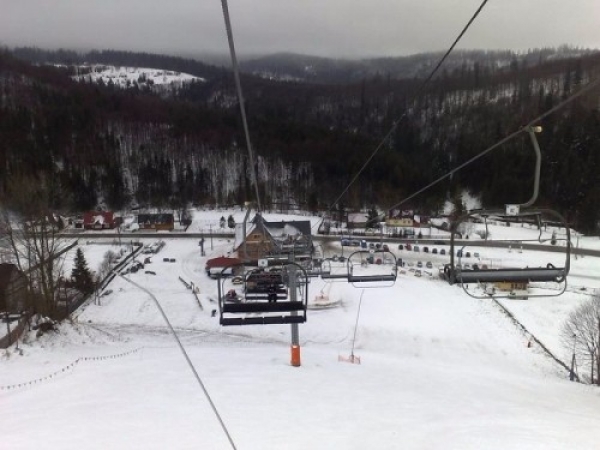 zawoja083_20080205_1539357109