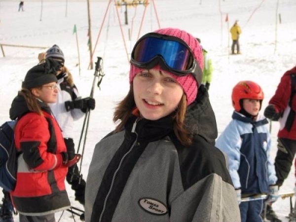 zawoja0841_20080205_1835294664