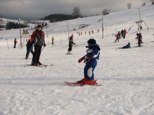 zawoja0842_20080205_1231531829