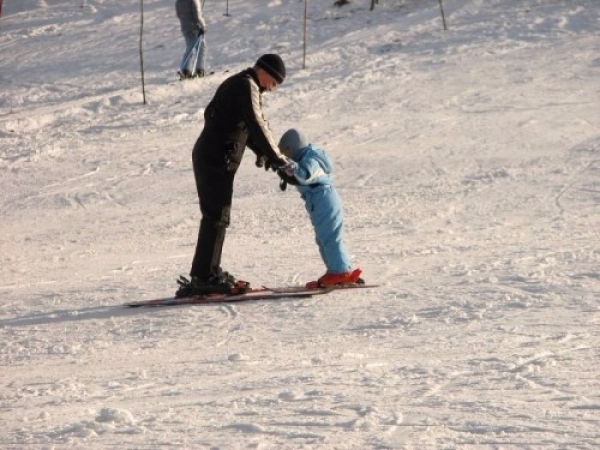 zawoja0844_20080205_1522736450