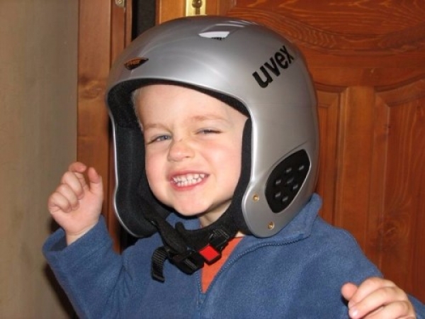 zawoja0846_20080205_1566644000