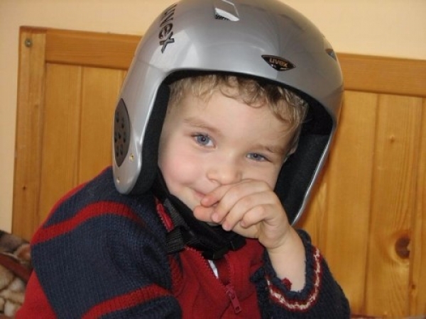 zawoja0847_20080205_1762282717