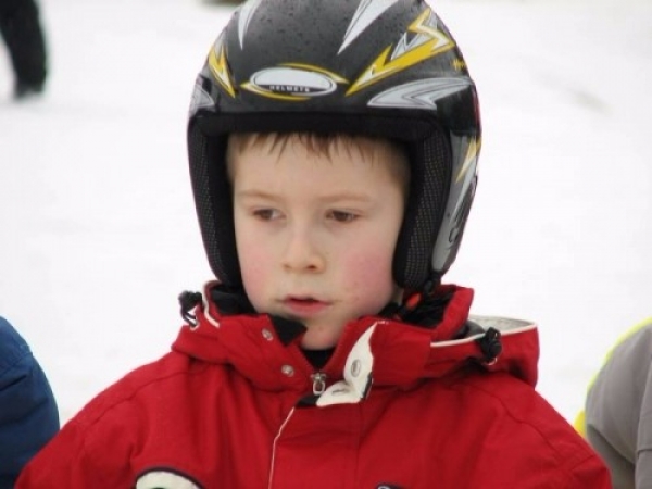 zawoja0848_20080205_1206050304