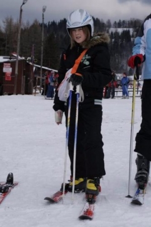 zawoja084_20080205_1623450210