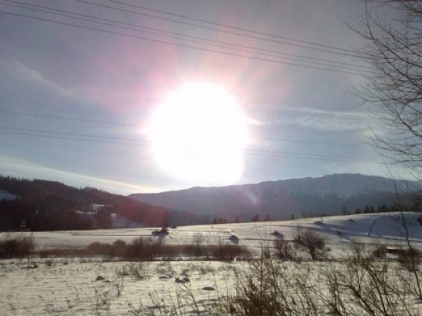 zawoja084_20080205_1683670664