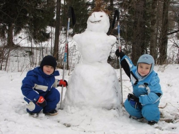 zawoja0850_20080205_1622027208