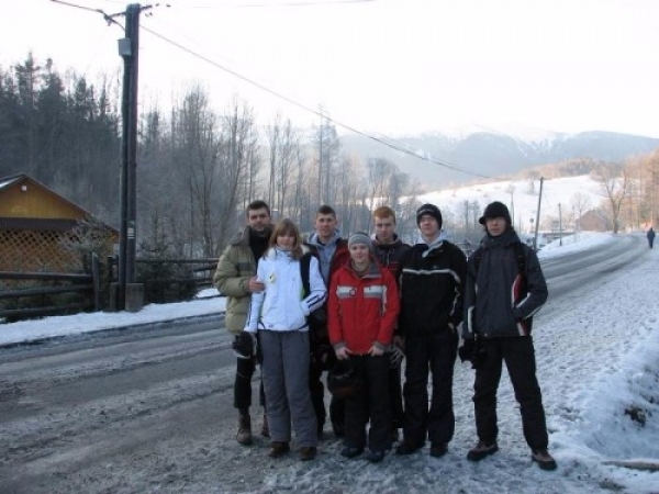 zawoja0852_20080205_1100062329