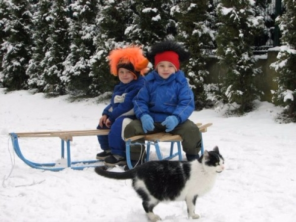 zawoja0856_20080205_1996445072