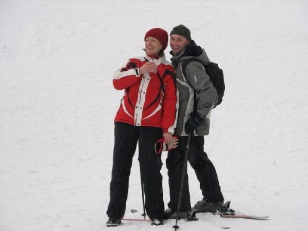 zawoja0857_20080205_2015097596