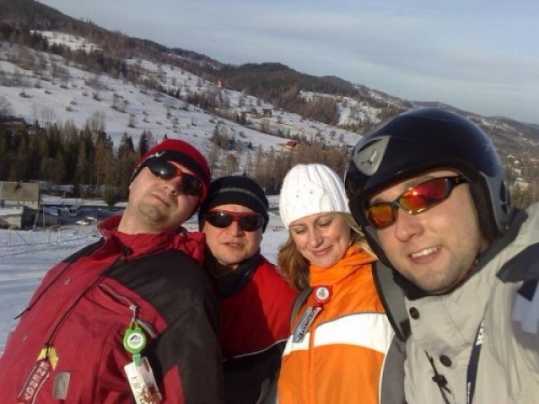 zawoja085_20080205_1117456193