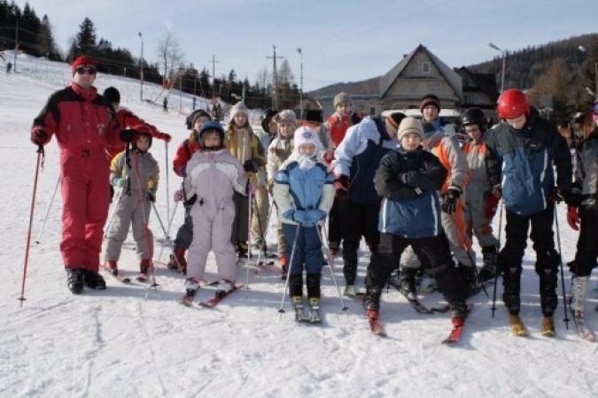 zawoja085_20080205_1786132949