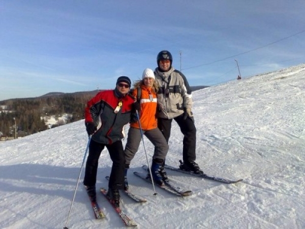 zawoja086_20080205_1178340655