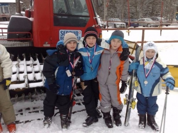 zawoja087_20080205_1072662468