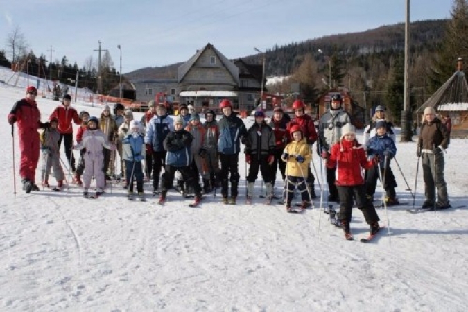 zawoja087_20080205_1538128831