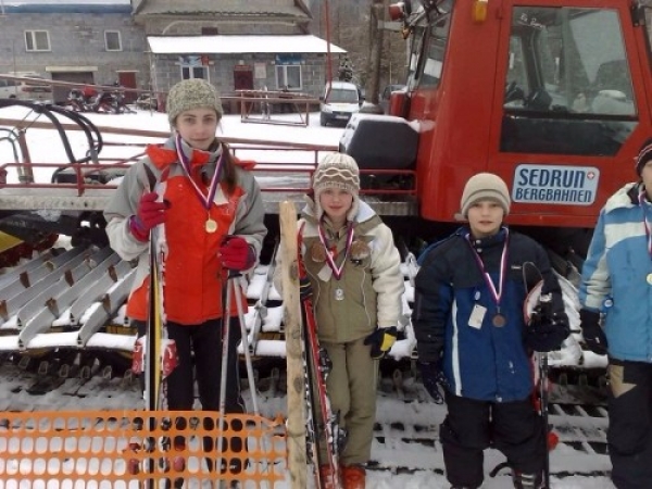 zawoja088_20080205_1143231093