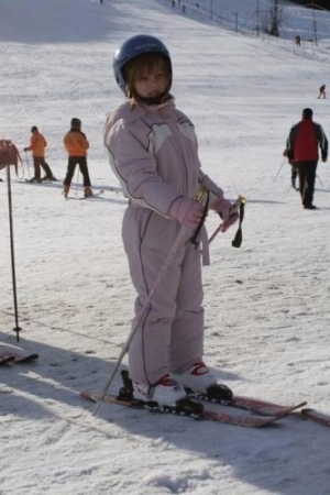 zawoja088_20080205_1727887950