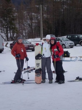 zawoja_082_20080205_1559575230