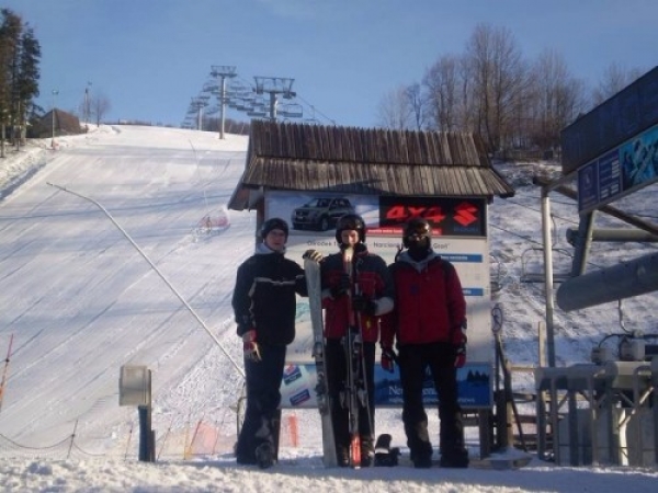 zawoja_083_20080205_1383678706