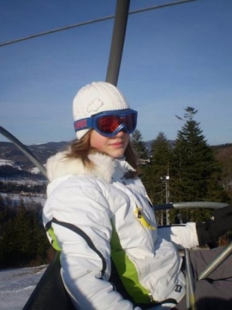 zawoja_085_20080205_1054762453