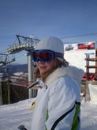 zawoja_086_20080205_2053966316