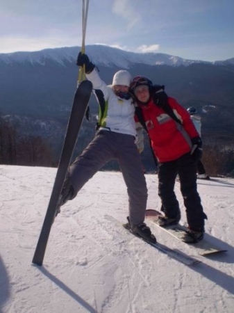 zawoja_088_20080205_1457305398