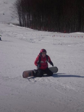 zawoja_089_20080205_1213492360