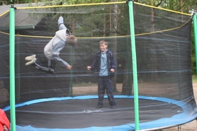 garczyn0810_20080806_1670536417