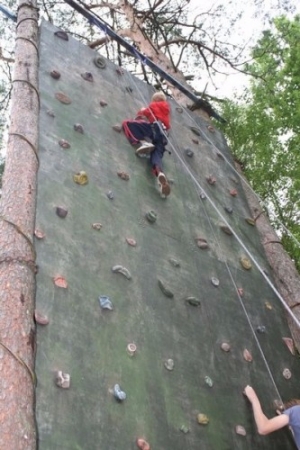 garczyn0812_20080806_1352125512