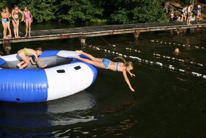 garczyn0813_20080809_1275707309