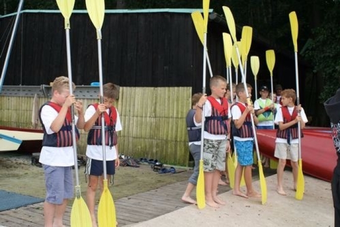 garczyn0822_20080806_1917369639