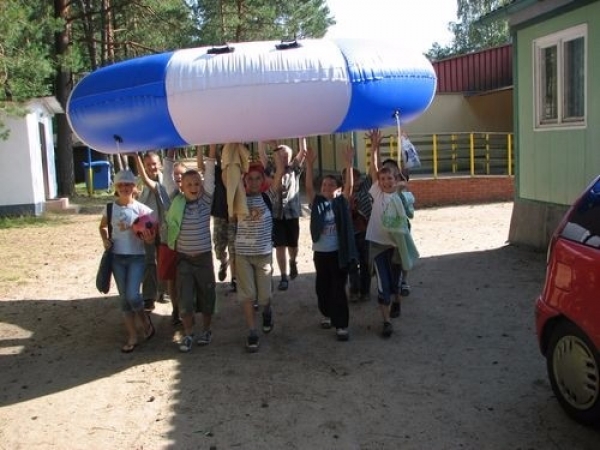 garczyn0822_20080809_1136538701