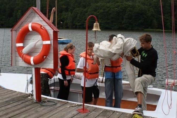 garczyn0823_20080806_1960678464