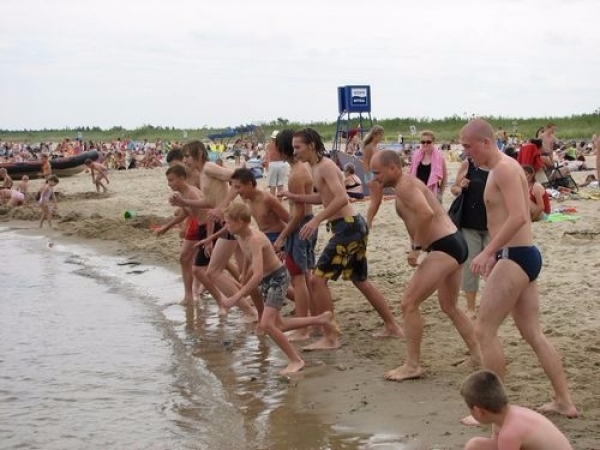 garczyn0825_20080809_1755581162