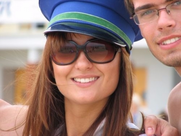 garczyn0826_20080809_1657556502